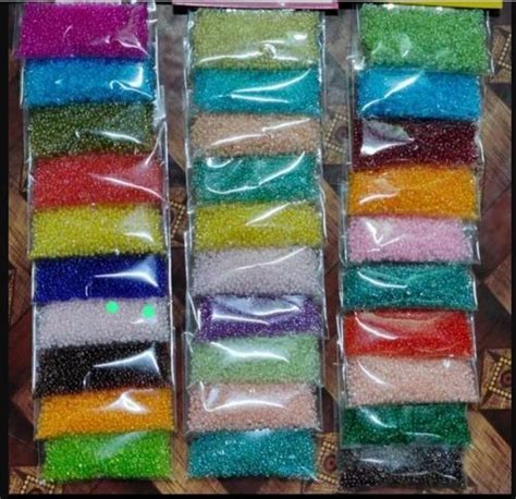 Afbeeldingsresultaten voor Glass Colour Work