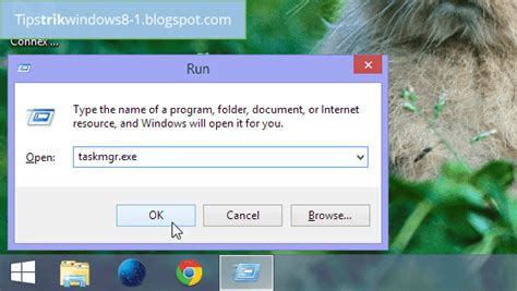 Toradh íomhá ar Open Service Control Managerin Windows Server