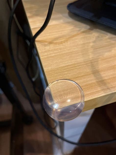 Image result for Sharp Edge Protector