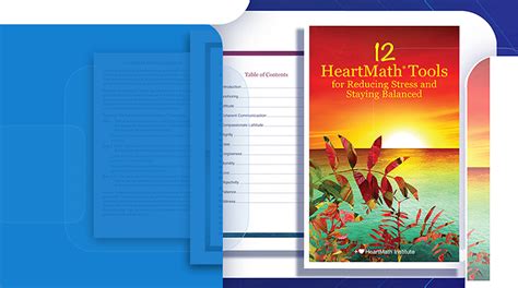 Image result for HeartMath Org