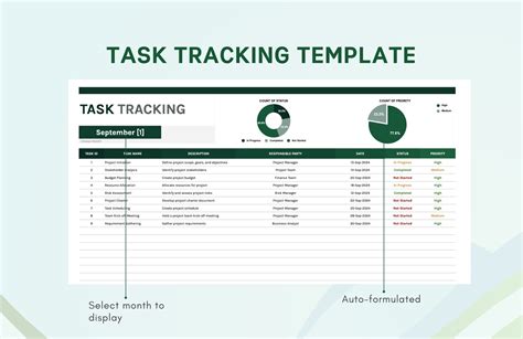 Image result for Task Tracking System Simple Design