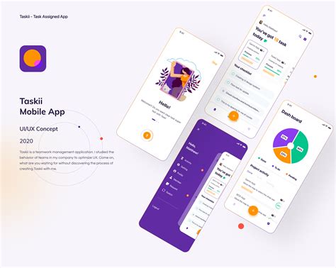 Image result for Assignment Tracker App UI Design