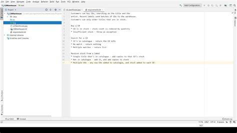 Image result for Test Driven Development Java