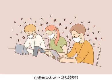 Computer Training Drawing に対する画像結果