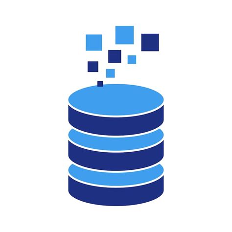 Afbeeldingsresultaten voor SVG Image of Mern Stack