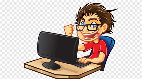 Image result for Computer Generation Show in Cartoon