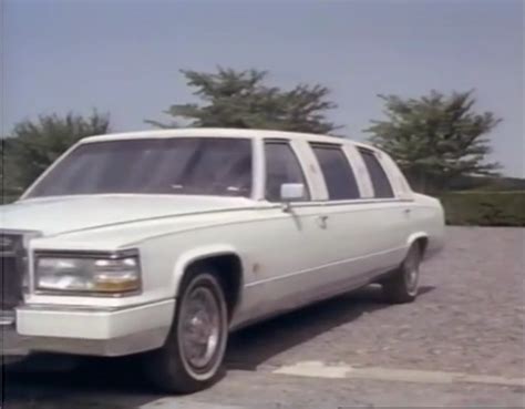 Image result for Private Lessons II 1993 Complete