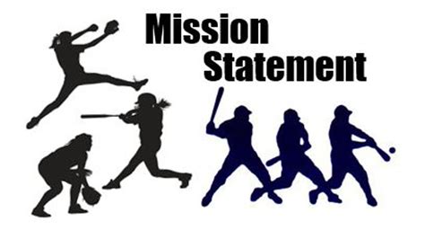 Image result for Basketball Team Mission Statement Examples
