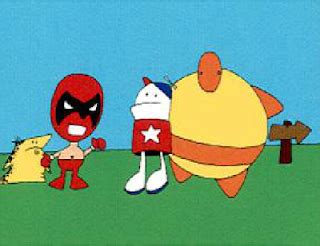Image result for Homestar Runner Book