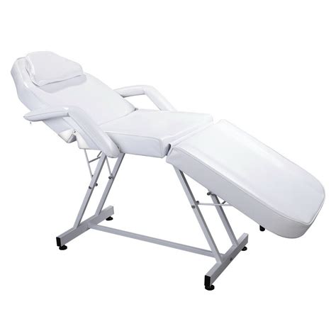 Image result for Massage Table Face