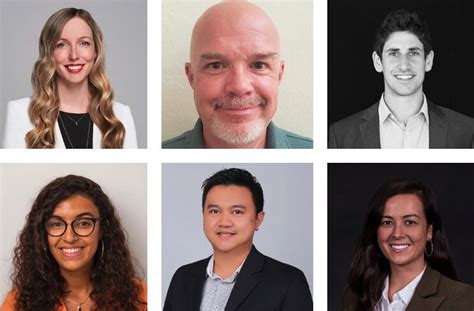 Image result for Melissa Tadin Vantage Data Center