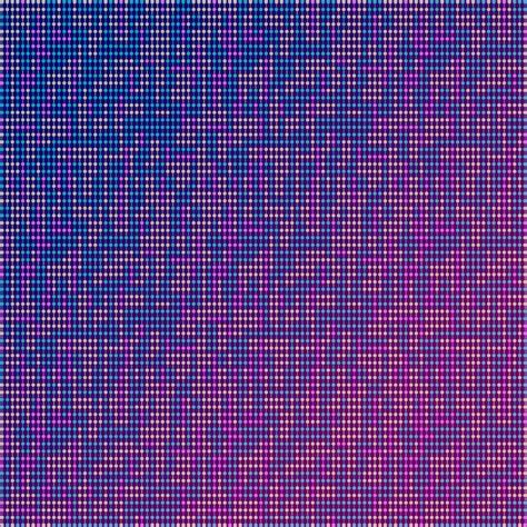 Toradh íomhá ar LED Screen Texture