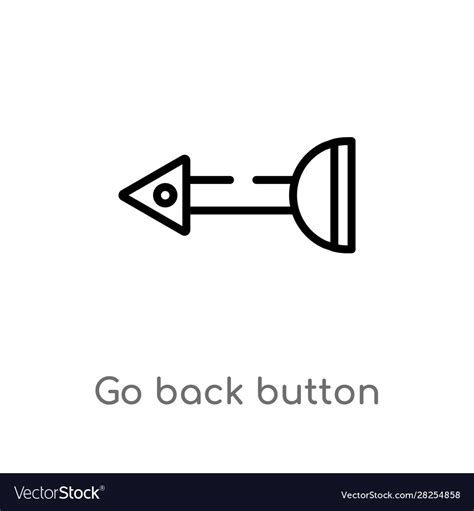 Go Back Button Web に対する画像結果