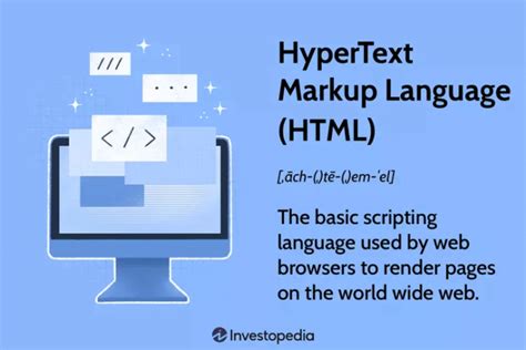HTML and Inline CSS Design Examples に対する画像結果