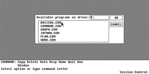 Toradh íomhá ar Windows Interface Manager