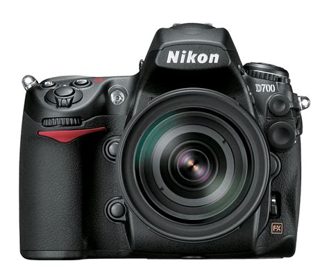 Image result for Nikon D700 Camera Advert
