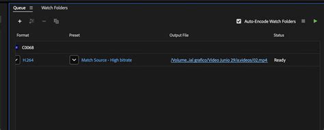 Afbeeldingsresultaten voor Encode Adobe