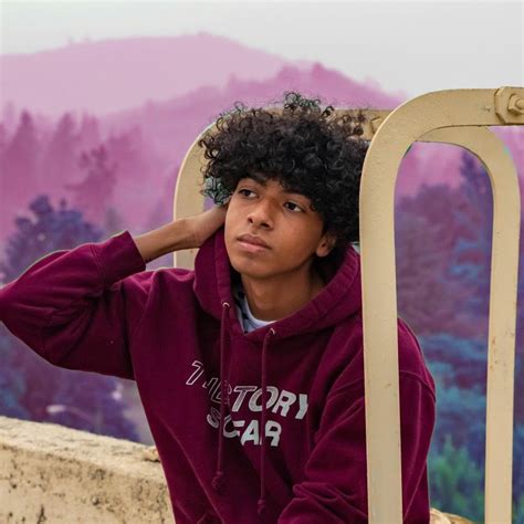 Image result for Safe Space Tony22