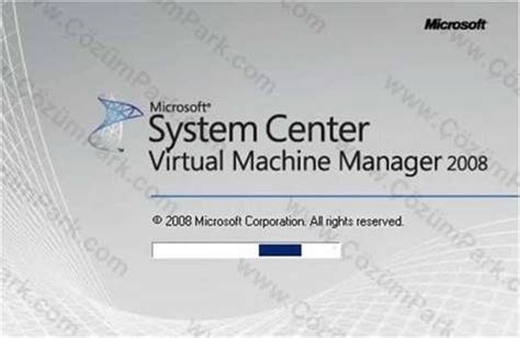 Afbeeldingsresultaten voor Virtual Machine Manager Administrator Console