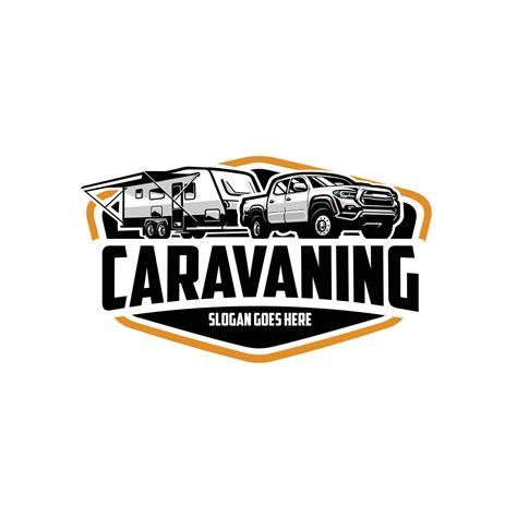 AWS Logo for Caravans に対する画像結果