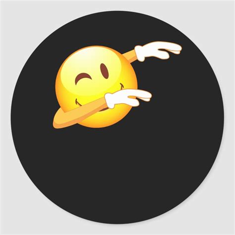 Image result for Copyable DAB Emoji