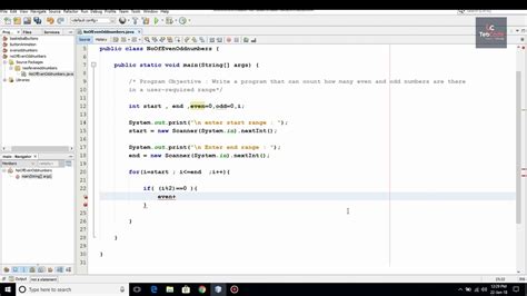 How to Get a Total Value in Java に対する画像結果