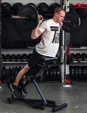 Image result for DIY Back Machine