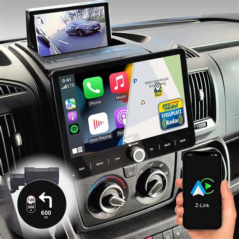 Image result for Monitor Bord Auto Android