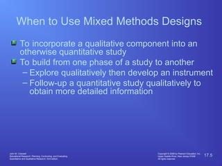 Research Design Writing Using Mixed Method に対する画像結果