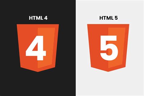 Toradh íomhá ar HTML Name Logo