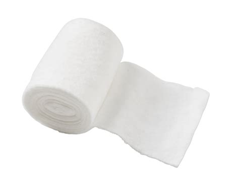 Image result for Cast Padding