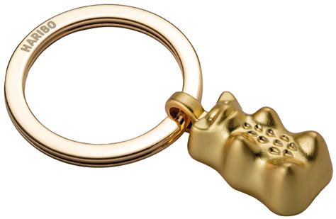 Image result for Arduino Uno R3 PCB