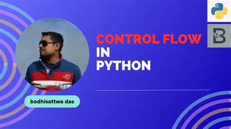 Image result for Python Control Flow W3Schools