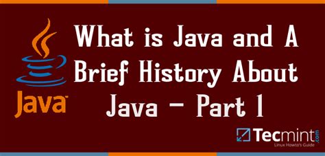 What Is the Main Purpose of Java に対する画像結果