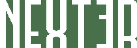 Image result for Interactive Websites Key Characteristics