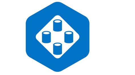 Image result for Azure SQL Pool Icon