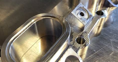 Image result for Custom Intake Pipe