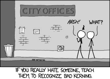 Image result for Xkcd How to Write Good Code
