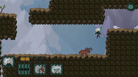 Image result for Prince Adventure Game