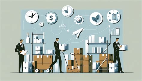 Image result for Chain Store Optimization Model