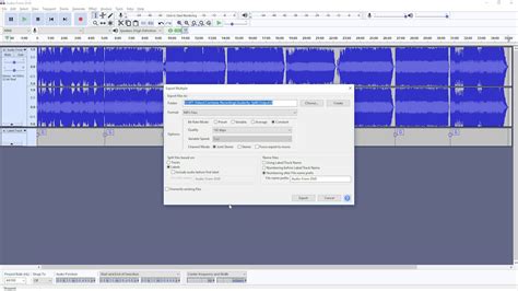 Image result for Sort File Audio