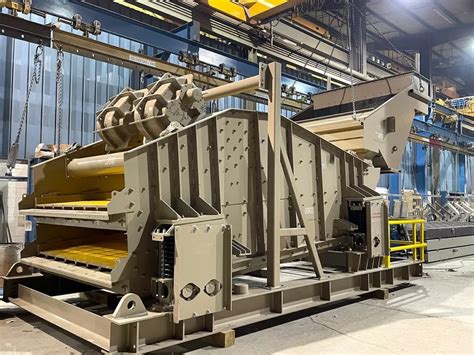 Image result for Vibrating Screen Cardan Shaft