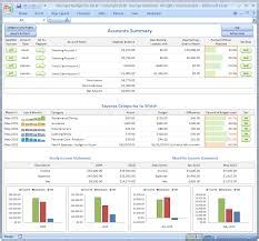 Image result for Spreadsheet Application Software Examples