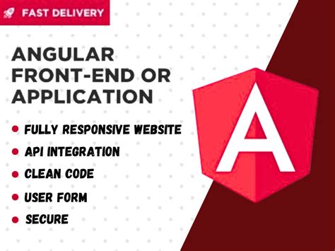 Image result for Angular Node.js Developer