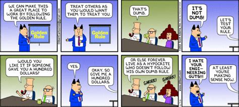 Dilbert Treehouse Engineer に対する画像結果