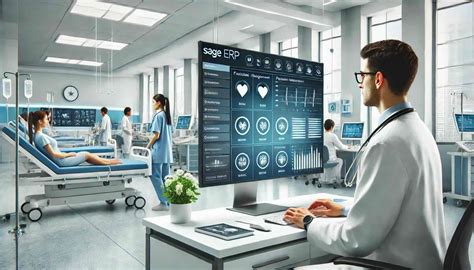 ERP Software Implementations に対する画像結果