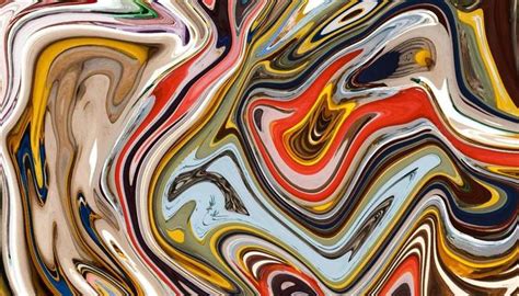 Image result for Colorful Abstract Free Vector
