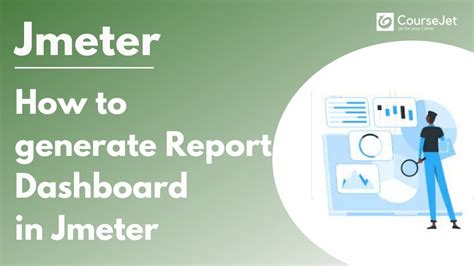 JMeter Tutorial for Beginners に対する画像結果