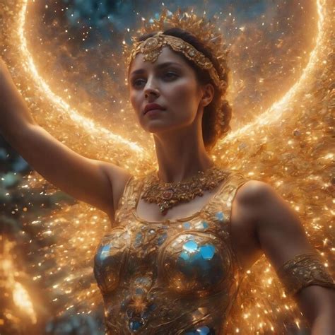 Image result for Giving Birth Exploding Light