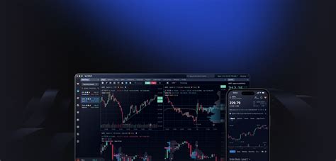 Image result for Webull Laptop Setup